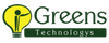 Greens Technology