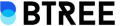BTree Systems Logo