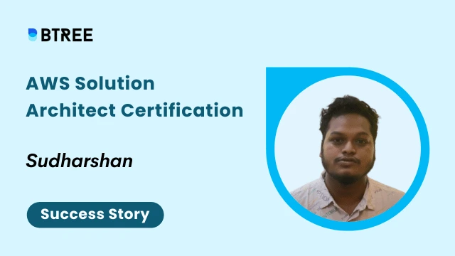 AWS Solution Architect Certification Review