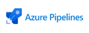 Azure CI/CD Pipeline