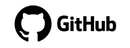 Github cloud based software service