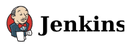 Jenkins open source automation server