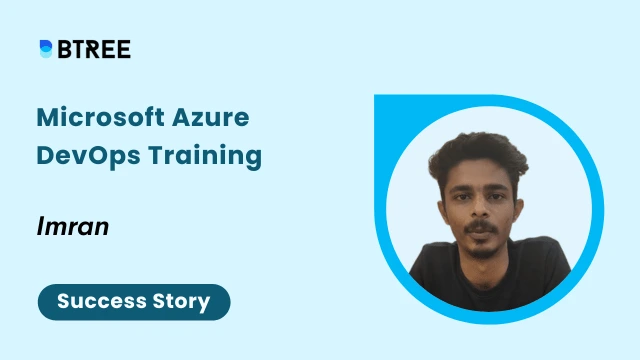 Microsoft Azure DevOps Students Review