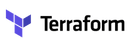 AWS Terraform software