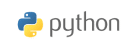 Python high-level programming
