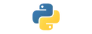 Python programming language