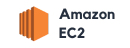 Amazon EC2
