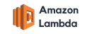 Amazon Lambda Tool