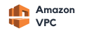 Amazon VPC