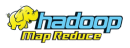 Apache Hadoop Map Reduce