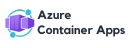 Azure Container Apps Tool