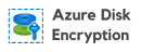 Azure Disk Encryption