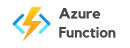 Azure Function