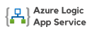 Azure Logic App Service