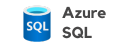 Azure SQL DB