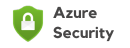 Azure Security
