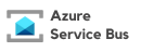 Azure Service Bus