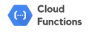 Google Cloud Function