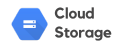 Google Cloud Virtual Network