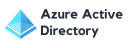 Microsoft Azure Active Directory Tool