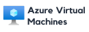 Azure Virtual Machines Tool
