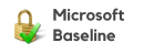 Microsoft-Baseline