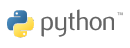 Python Software