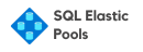 SQL Elastic Pools