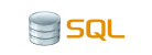 SQL software