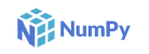 numpy software service