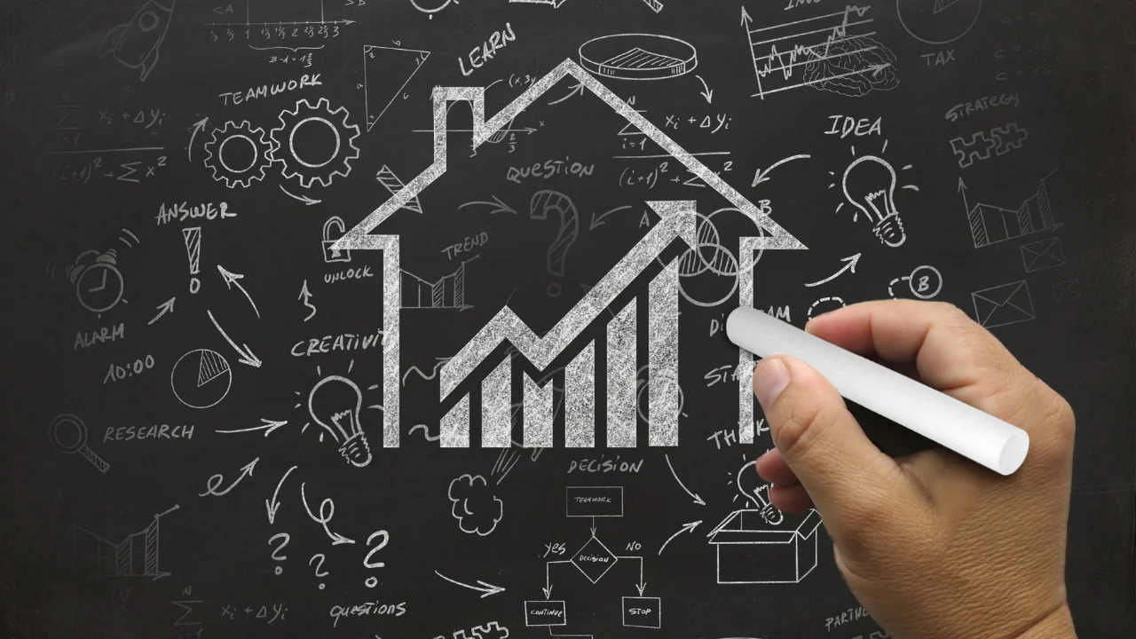 House Pricing Prediction Analysis
