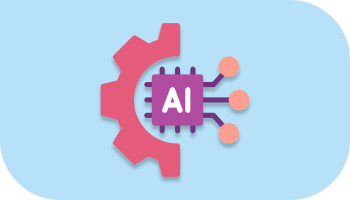 Artificial Intelligence Training Training course