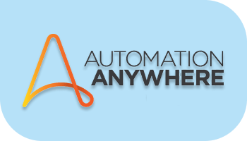Automation Anywhere Training course