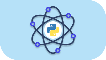 Data Science with Python Training Training course