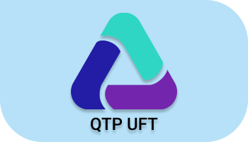 QTP/UFT Training in Chennai